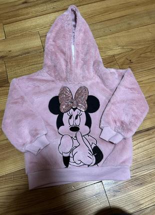 Худи свитшот