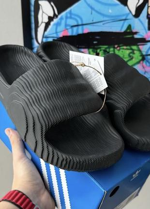 Капці adidas adilette 22 оригінал