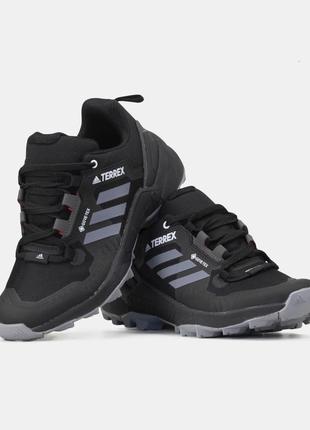 our list of the best marathon running shoes