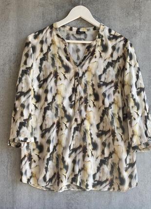 Сорочка gerry weber