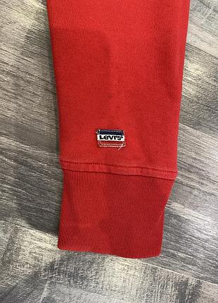 Худі levi’s 5
