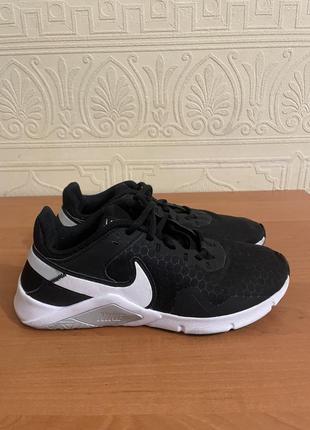 Nike legend essential 2 cq9545-001
