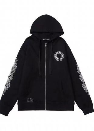 chrome hearts 2500 173440005