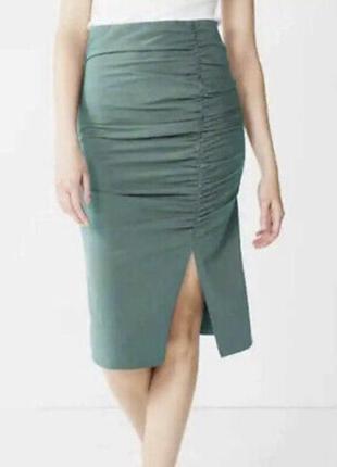 Жіноча спідниця nine west s