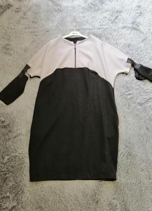 Платье платья сукня сарафан плаття