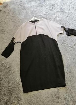 Платье платья сукня сарафан плаття3 фото