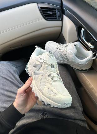 Кроссовки new balance 2