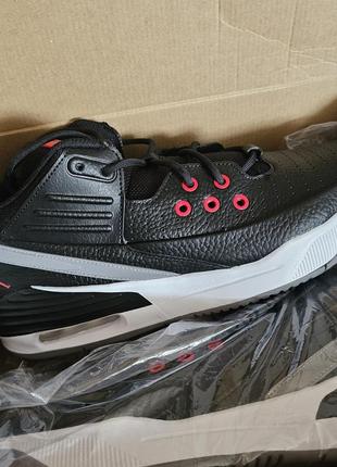 Кроссовки jordan max aura 5