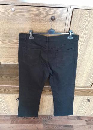 Штани джинси 👖 2