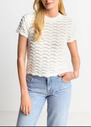 Светрик rich and royal