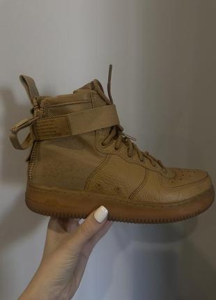XL / 54 mid