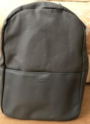 Calvin klein рюкзак