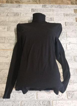 Легкий гольф