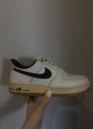 nike g series women boots on ebay sale shoes free