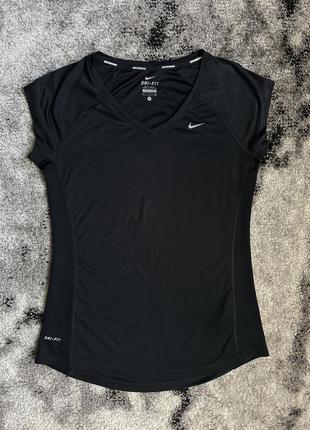 Спротивна футболка nike