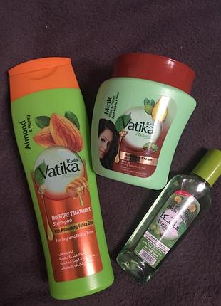 Кондиционер ватика. египет 7