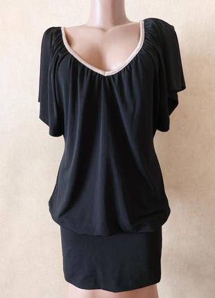 Сукня speechiess dress s