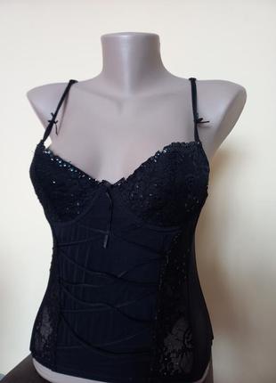 Корсет жіночий