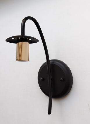 Бра світильник на стіну