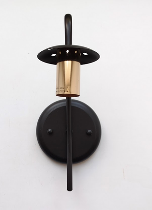 Бра світильник на стіну3 фото