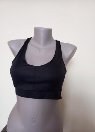 Спортивний топ