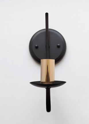 Бра світильник на стіну4 фото