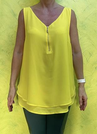 Atmosphe нова блузка