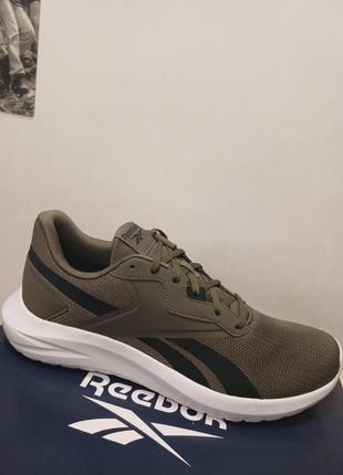 Кроссовки Мужские жилетки Reebok оригинал