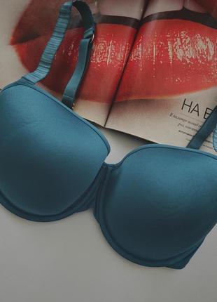 Зручний жіночий бюстгальтер thirdlove