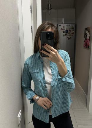 Сорочка жіноча colin’s, розмір s