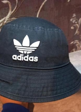 Панама adidas оригінал