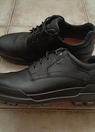 Ботинки ecco Insole track(denmark)clarks lowa geox salamander timberland meindl Sandalen cat hh tnf columbia