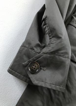 Куртка мужская windsor5 фото