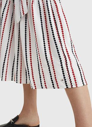 Tommy платье 4