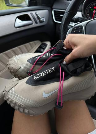 Кросівки american flag nike free runs