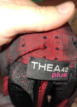 Піджак, жакет жіночий.4 фото