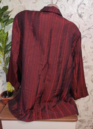 Піджак, жакет жіночий.5 фото