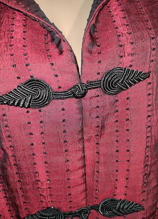 Піджак, жакет жіночий.2 фото