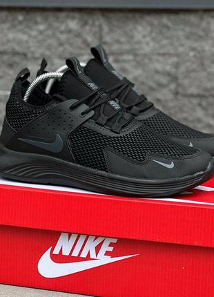 Кроссовки nike