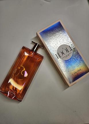 Kilian apple brandy on the rocks 5 мл