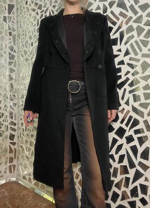 Stella mccartney h m