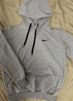 Худи 🤍