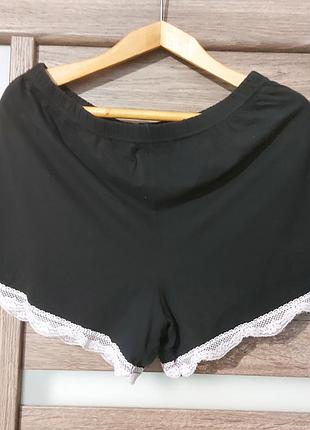 Шорти для сну, l.