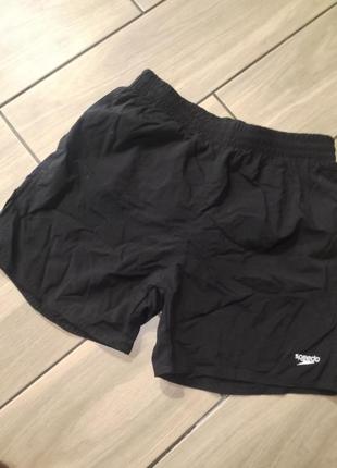 Шорти
