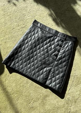 Спідниця zara