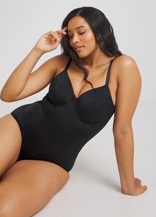 Боди шейпер magicsculpt