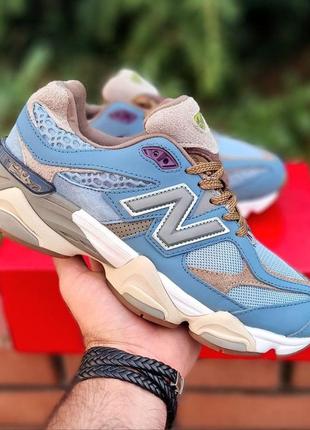 Nb 9060