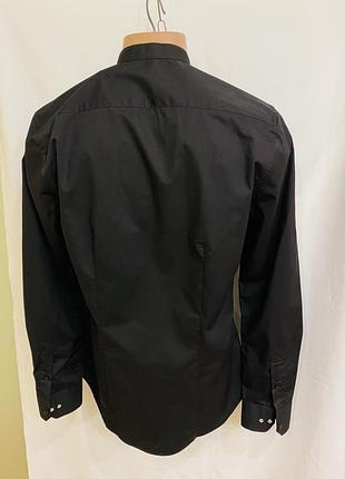 Рубашка limitless