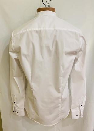 Рубашка limitless