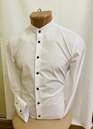 Рубашка limitless